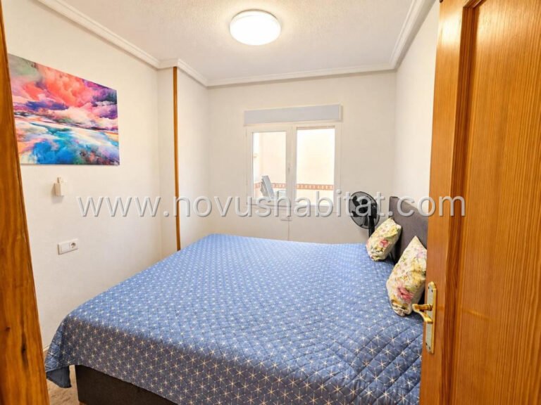 Appartement in Torrevieja - 633376 - foto 12