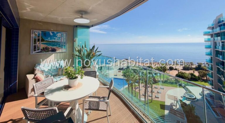 Íbúð í Torrevieja - 645276 - foto 4