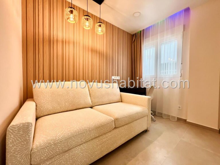 Appartement in Torrevieja - 635668 - foto 25