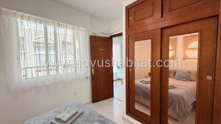 Appartement in Torrevieja - 635699 - foto 9