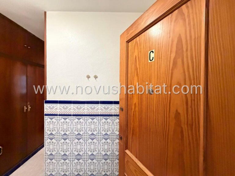 Íbúð í Torrevieja - 618019 - foto 2