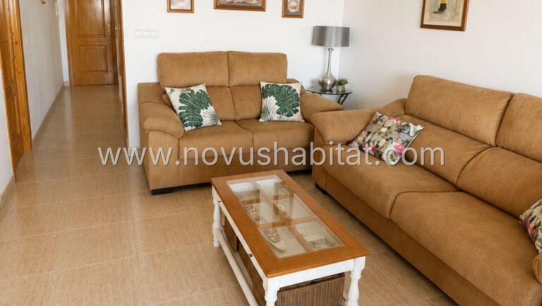 Apartamento en Orihuela - 633562 - foto 5