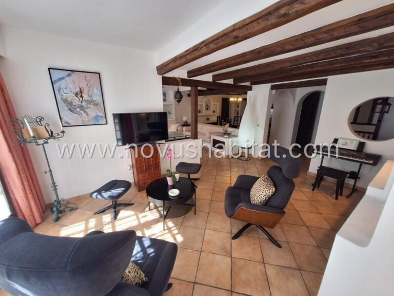 Appartement in Torrevieja - 635698 - foto 6