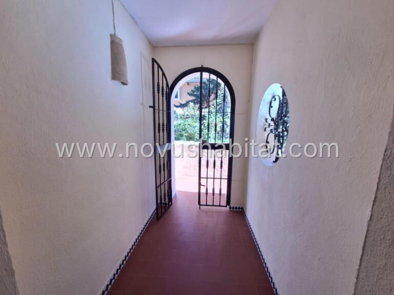 Appartement in Torrevieja - 635698 - foto 5