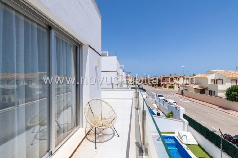 Villa en Rojales - 636993 - foto 21