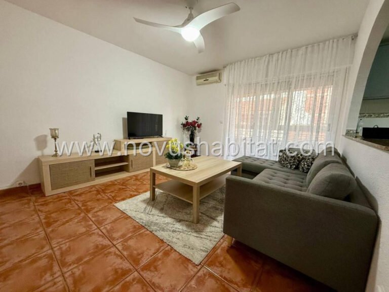 Íbúð í Torrevieja - 618013 - foto 3
