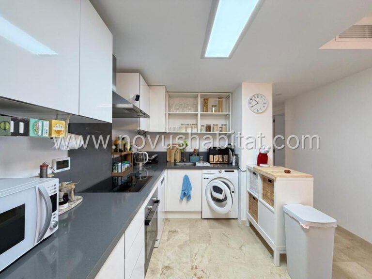 Apartamento en Torrevieja - 604363 - foto 16