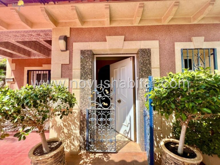 Villa en Torrevieja - 604287 - foto 27