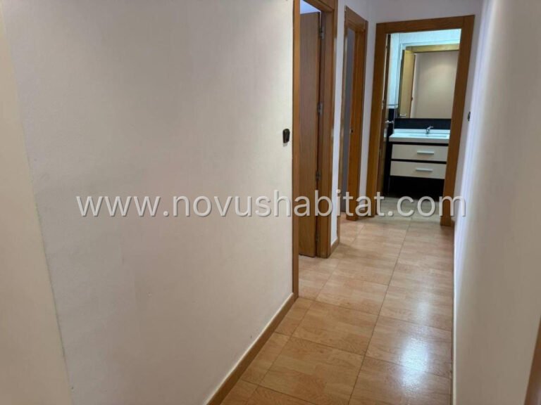 Apartment in Torrevieja - 604293 - foto 18