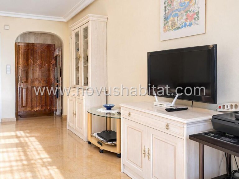 Bungalow í Orihuela - 646972 - foto 9
