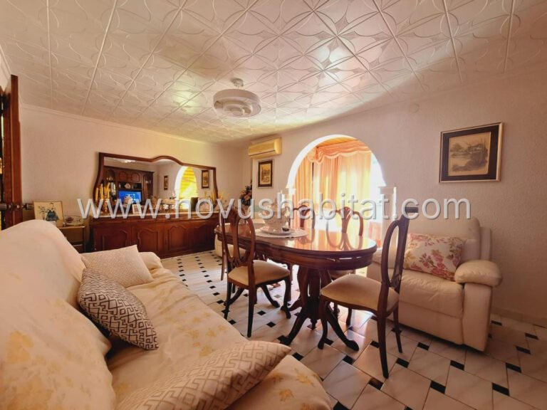 Apartamento en Torrevieja - 618026 - foto 6
