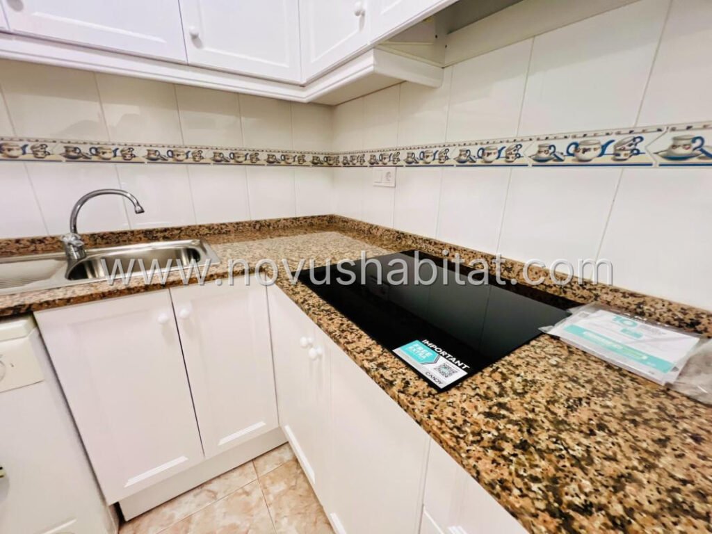 Apartamento en Torrevieja - 605730 – foto 4