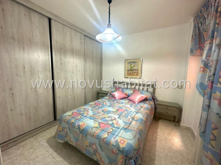 Appartement in Torrevieja - 605083 - foto 7