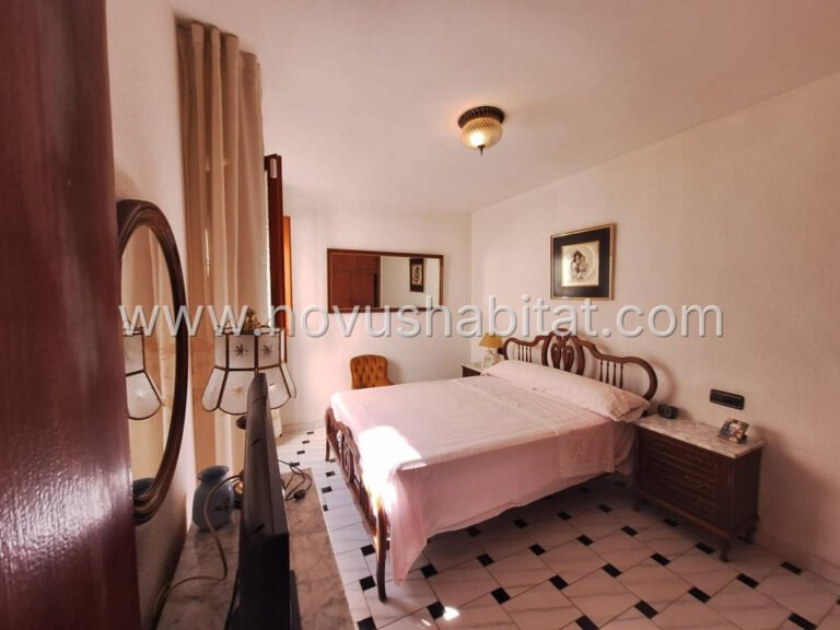 Apartamento en Torrevieja - 618026 - foto 10