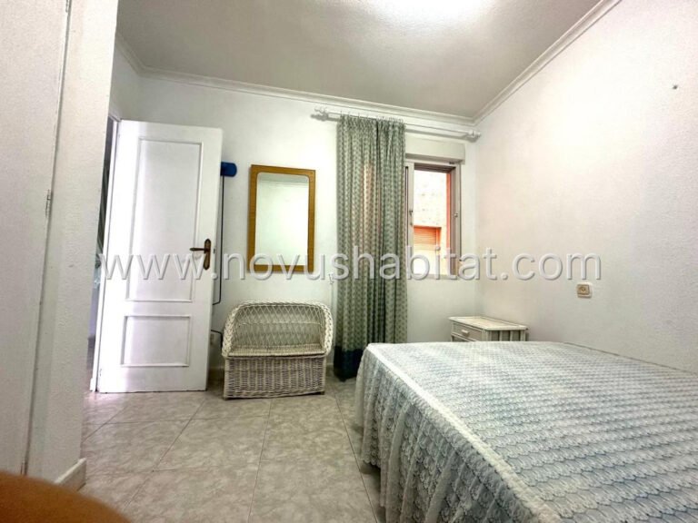 Appartement in Torrevieja - 605083 - foto 20