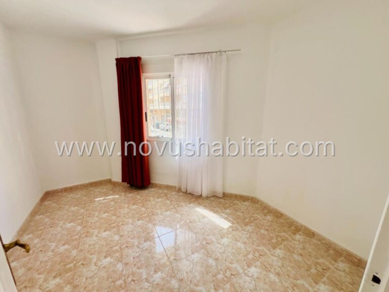 Apartamento en Torrevieja - 605730 - foto 14