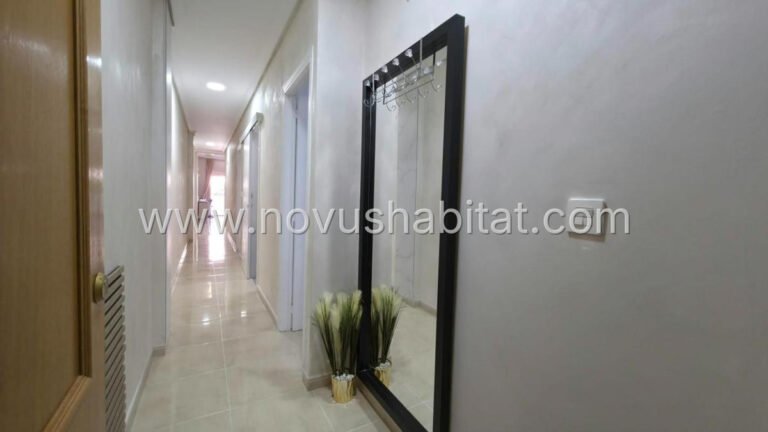 Appartement in Torrevieja - 604350 - foto 3