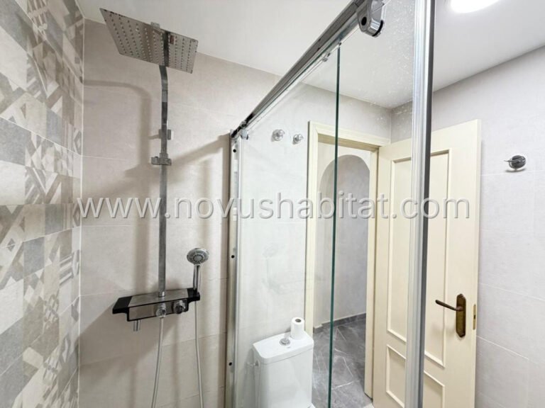 Apartamento en Torrevieja - 646978 - foto 10