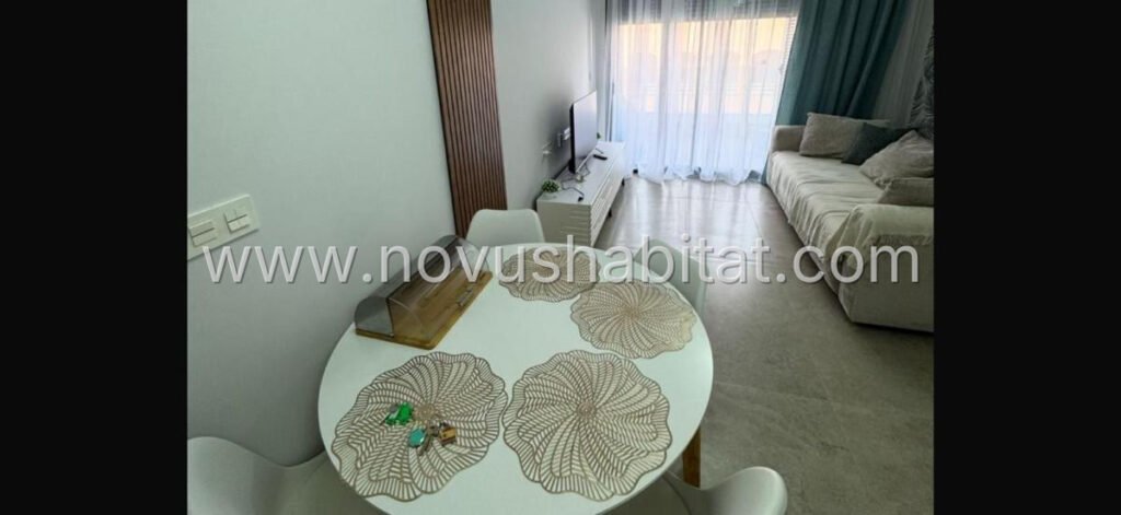 Apartment in Torrevieja - 605714 – foto 4