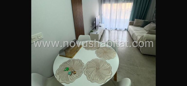 Appartement in Torrevieja - 605714 - foto 4