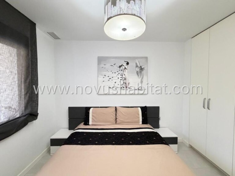Appartement in Orihuela - 604939 - foto 24