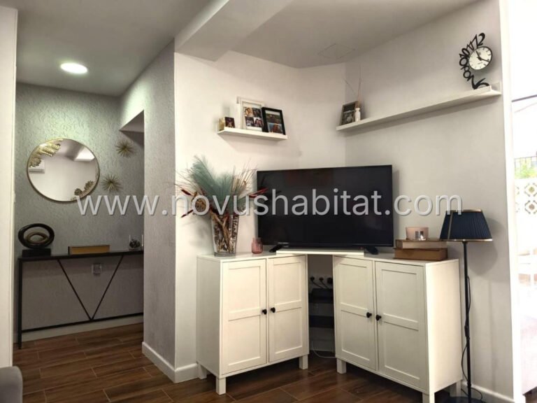 Bungalow in Torrevieja - 645399 - foto 11