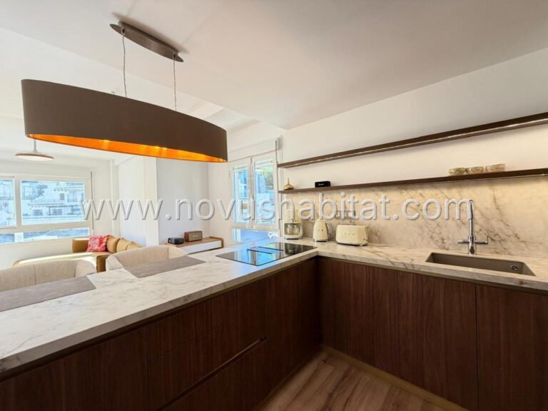 Íbúð í Orihuela - 618025 - foto 13
