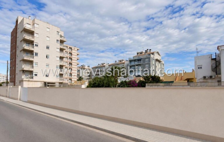 Parcela en Torrevieja - 633561 - foto 4