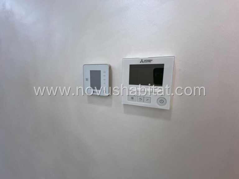 Apartamento en Torrevieja - 605721 - foto 21
