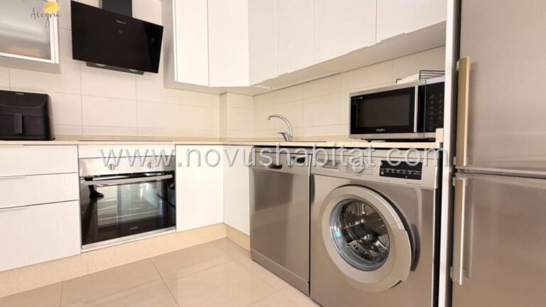 Apartment in Torrevieja - 605052 - foto 8