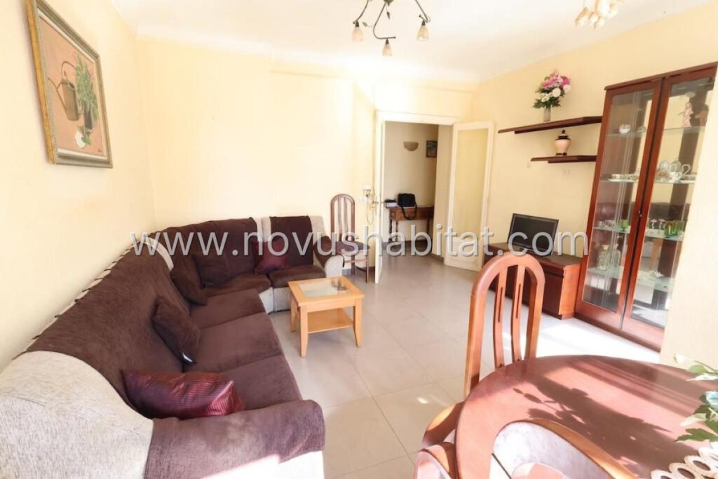 Apartment in Torrevieja - 645378 – foto 5