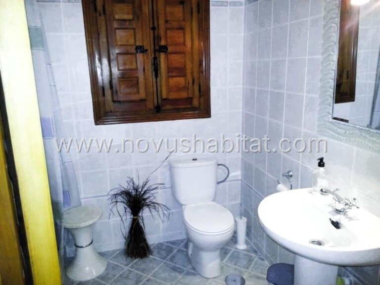 Villa en Orihuela - 639854 - foto 19