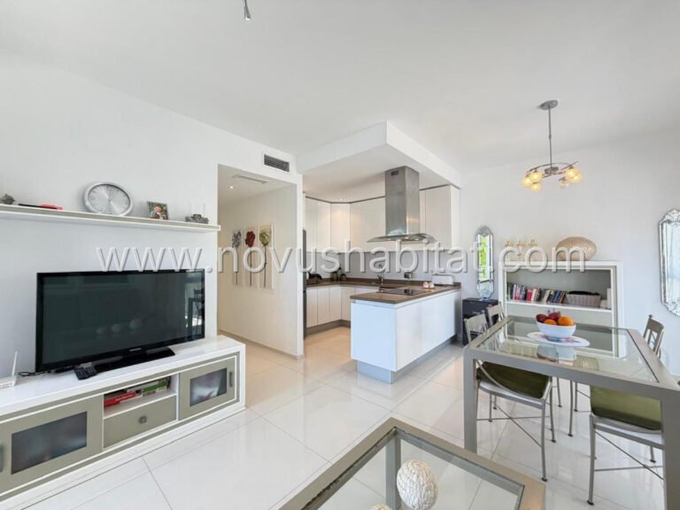 Villa in Ciudad Quesada - 605054 - foto 30