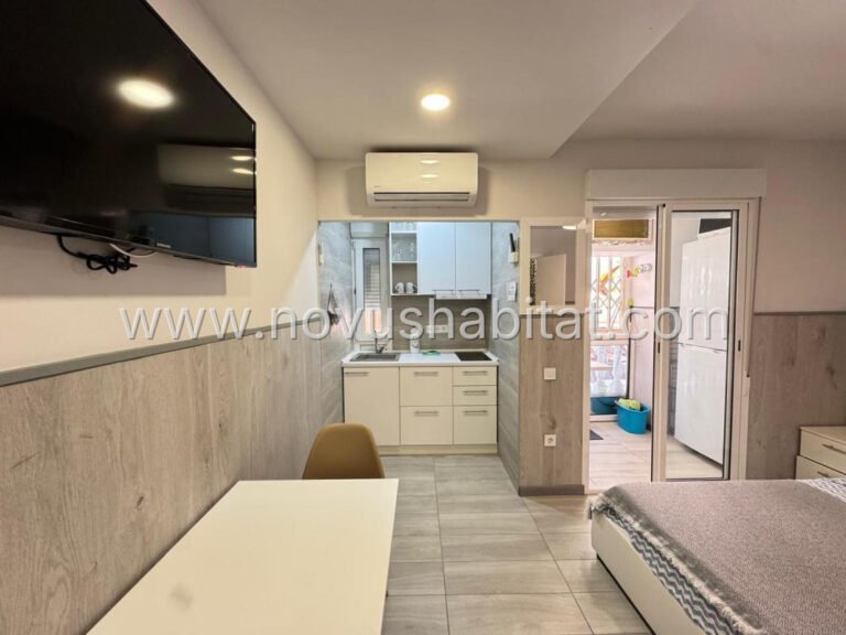 Appartement in Torrevieja - 618015 - foto 18