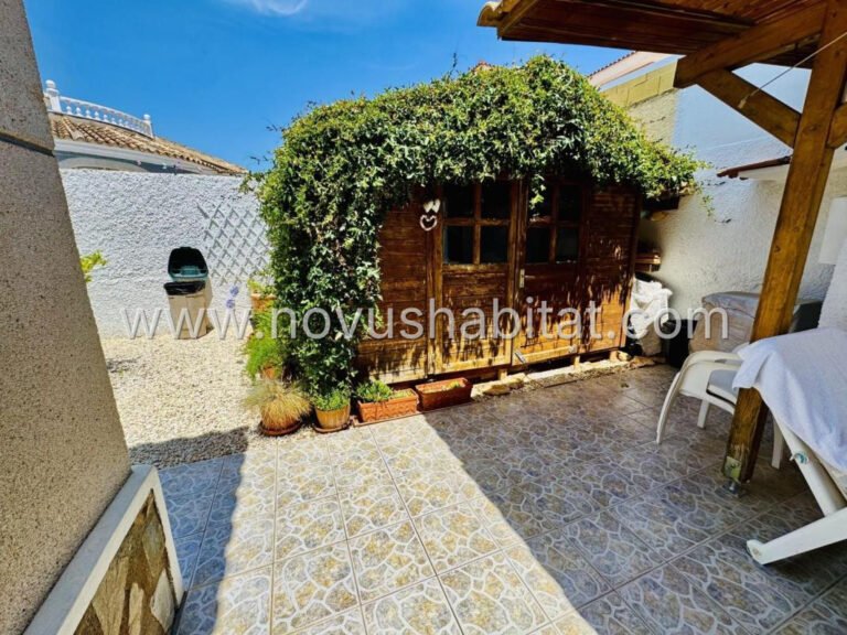 Villa in Torrevieja - 633560 - foto 7