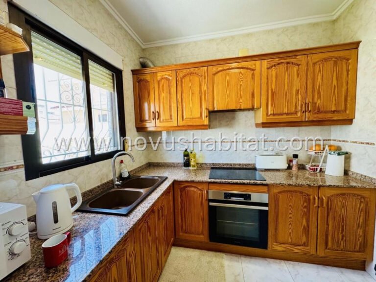 Villa in Torrevieja - 633560 - foto 19