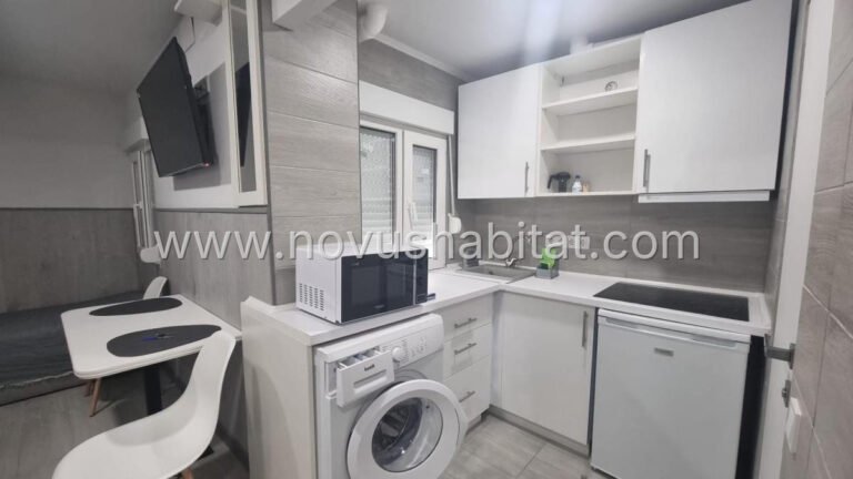 Appartement in Torrevieja - 604932 - foto 18
