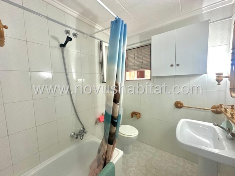Appartement in Torrevieja - 605083 - foto 17