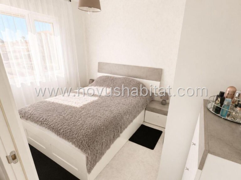 Bungalow en Torrevieja - 633571 - foto 9