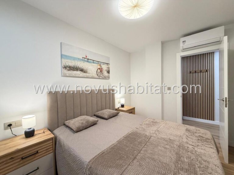 Apartamento en Torrevieja - 646977 - foto 11