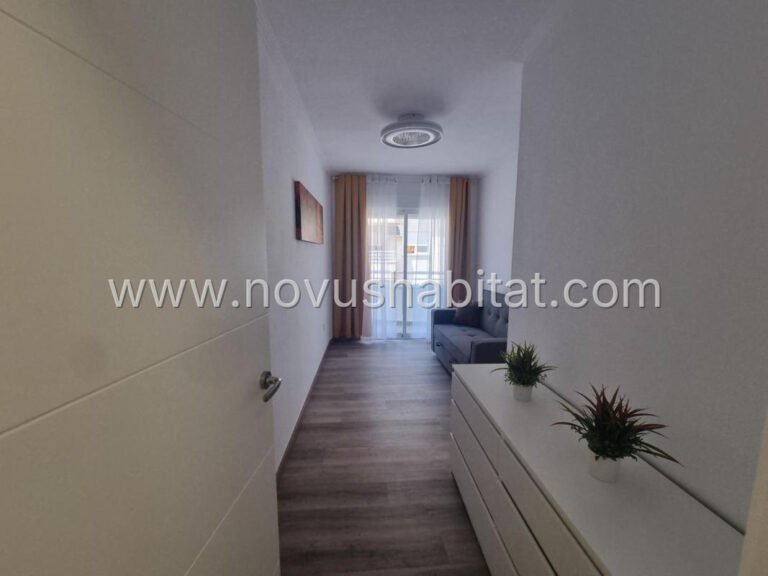 Appartement in Torrevieja - 618036 - foto 20