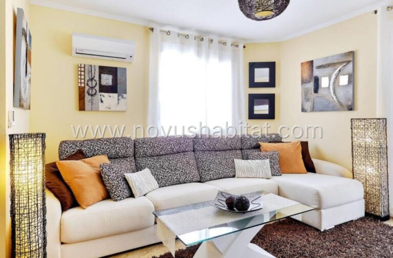 Apartamento en Orihuela - 635684