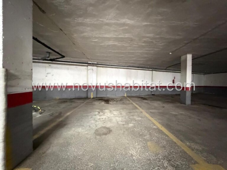 Garages en Torrevieja - 604327 - foto 9