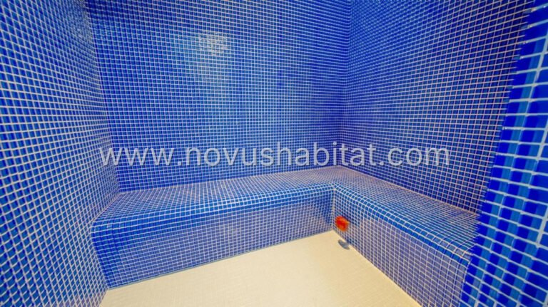 Villa in Finestrat - 630147 - foto 19