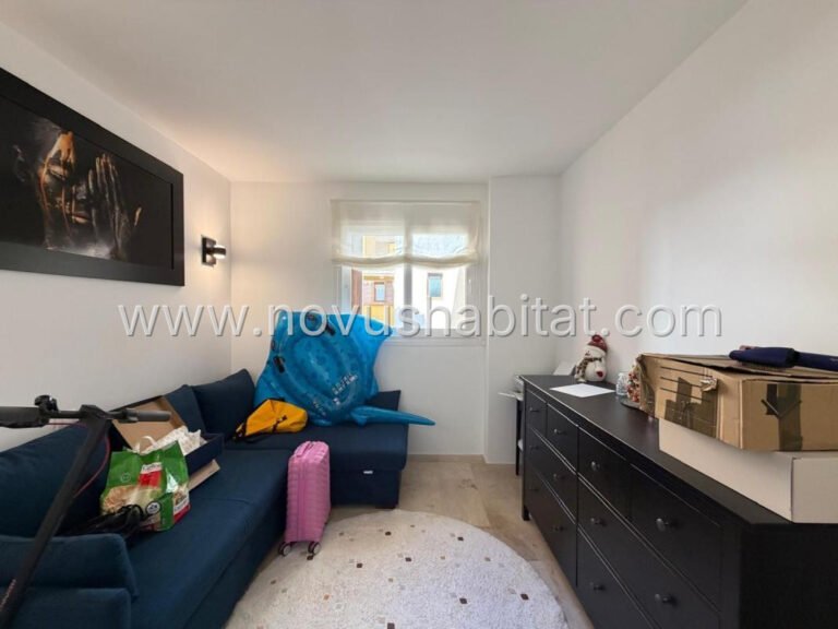 Apartamento en Torrevieja - 604363 - foto 9