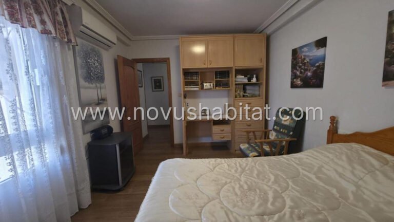 Apartamento en Torrevieja - 605056 - foto 8