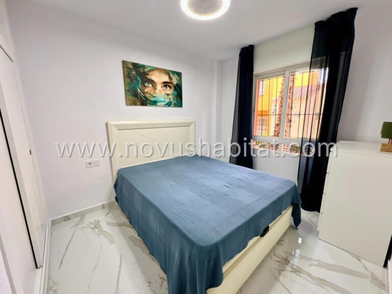 Bungalow in Torrevieja - 605726 - foto 11