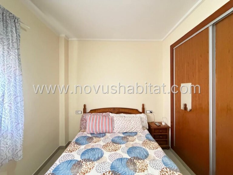 Bungalow en Rojales - 639306 - foto 22