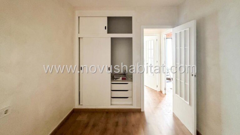 Appartement in Torrevieja - 637020 - foto 9