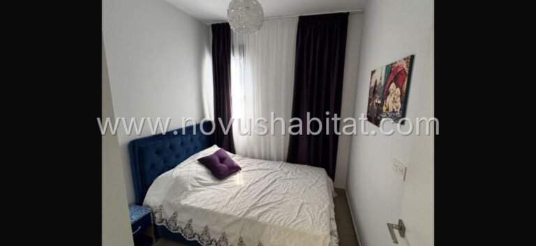 Appartement in Torrevieja - 605714 - foto 14